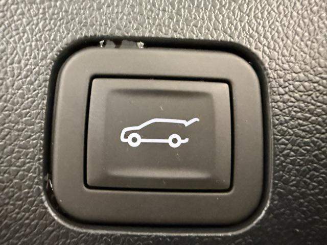new 2025 Chevrolet Equinox car, priced at $36,379