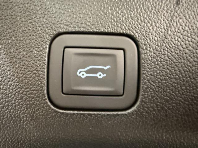 new 2026 GMC Yukon car, priced at $73,505