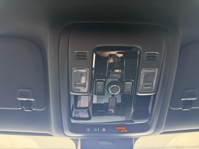 new 2026 GMC Yukon car, priced at $73,505