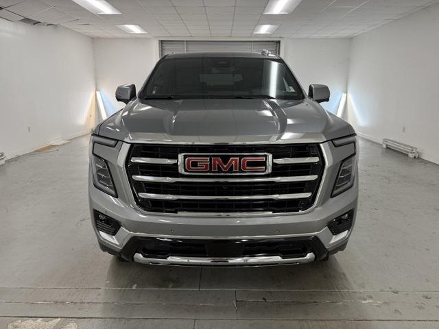 new 2026 GMC Yukon car, priced at $73,505