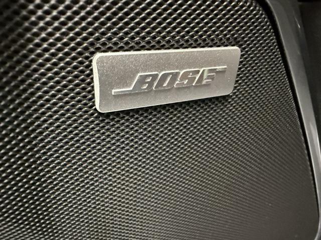 new 2025 GMC Sierra 1500 car, priced at $70,180