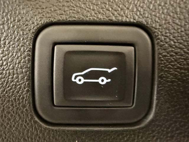 used 2023 GMC Yukon car, priced at $63,968