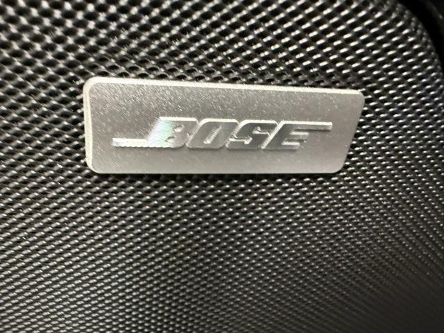 new 2026 GMC Sierra 1500 car, priced at $66,599