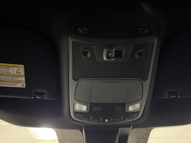 used 2022 Ford F-250 car, priced at $59,998