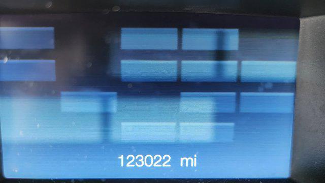 used 2015 Ford Explorer car, priced at $15,900