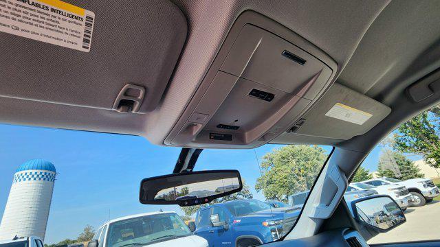 used 2014 Chevrolet Silverado 1500 car, priced at $19,900