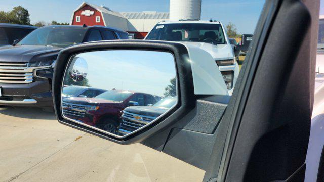 used 2014 Chevrolet Silverado 1500 car, priced at $19,900