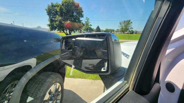 used 2022 Chevrolet Silverado 1500 car, priced at $34,500