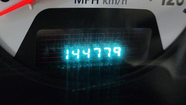 used 2006 Dodge Ram 1500 car, priced at $13,000