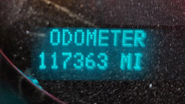 used 2012 Chevrolet Silverado 1500 car, priced at $17,900