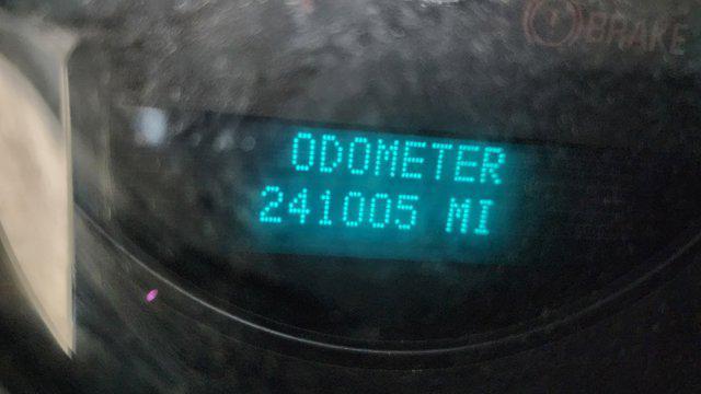 used 2011 Chevrolet Silverado 3500 car, priced at $16,900