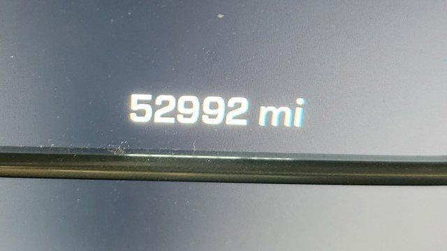 used 2024 Chevrolet Silverado 2500 car, priced at $67,000