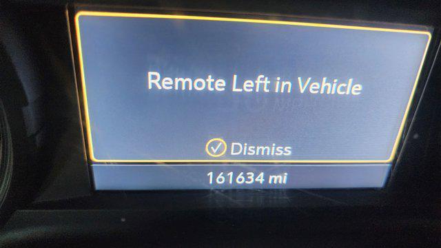 used 2019 Chevrolet Silverado 1500 car, priced at $18,800