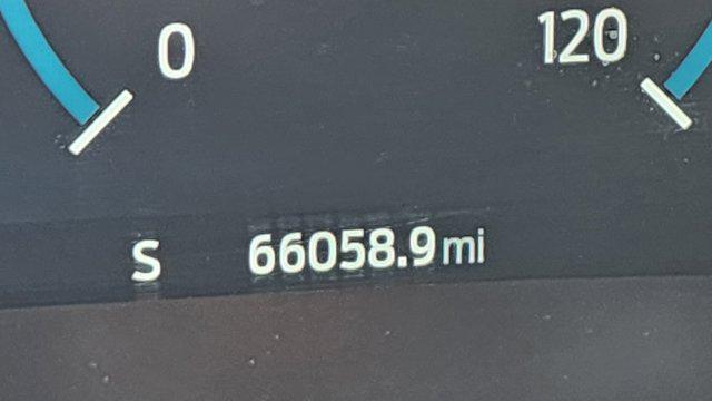 used 2022 Ford F-150 car, priced at $37,900