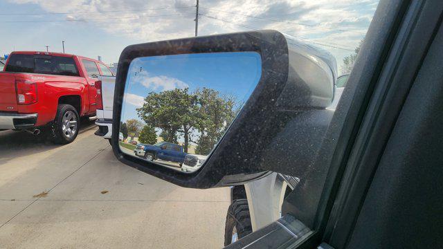 used 2022 Ford F-150 car, priced at $37,900