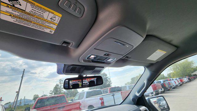 used 2022 Ford F-150 car, priced at $37,900