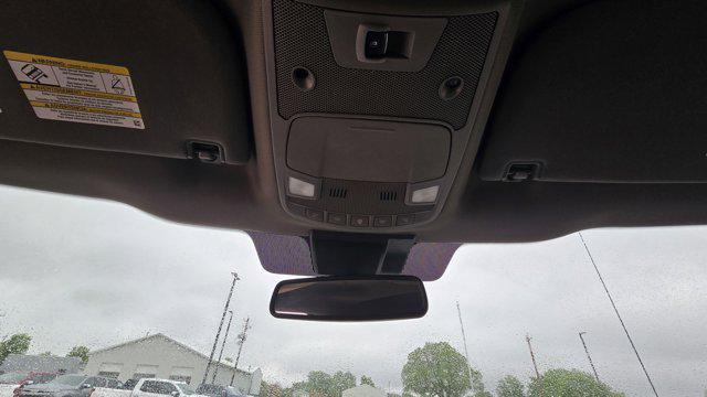 used 2020 Ford F-150 car, priced at $28,900