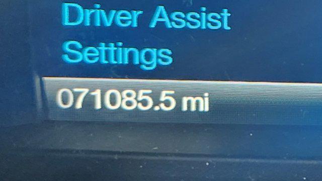 used 2019 Ford Flex car, priced at $21,000