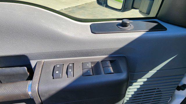 used 2014 Ford F-350 car, priced at $27,900