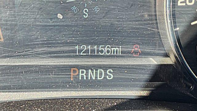 used 2017 Lincoln MKC car, priced at $9,900