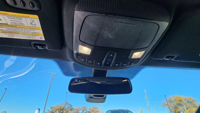 used 2017 Lincoln MKC car, priced at $9,900