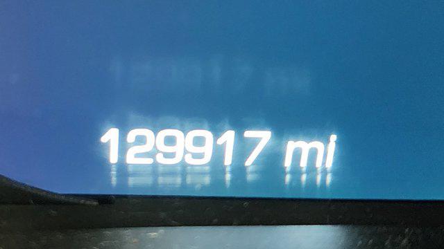 used 2017 Cadillac CT6 car, priced at $13,900