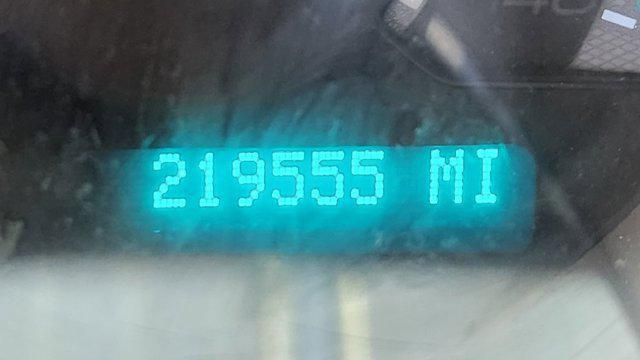 used 2008 Chevrolet Malibu car, priced at $2,900
