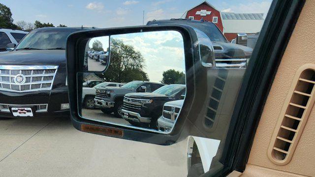 used 2012 Ford F-150 car, priced at $13,500