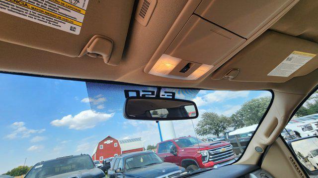 used 2012 Ford F-150 car, priced at $13,500