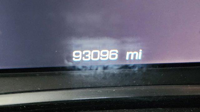 used 2018 Chevrolet Equinox car, priced at $17,900