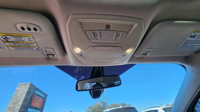 used 2018 Ford Escape car, priced at $9,900