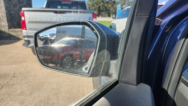 used 2018 Ford Escape car, priced at $9,900