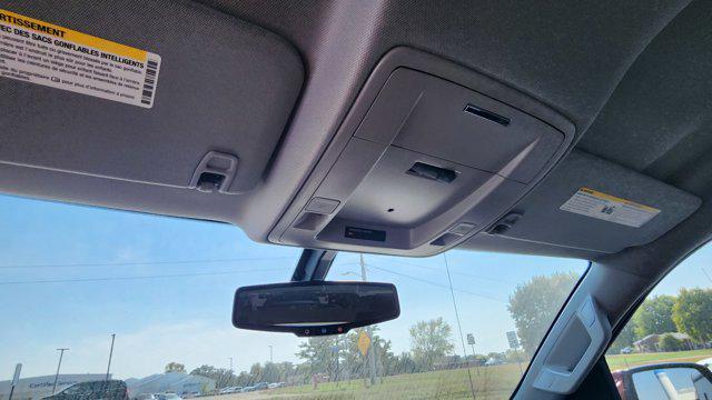 used 2015 Chevrolet Silverado 1500 car, priced at $21,900