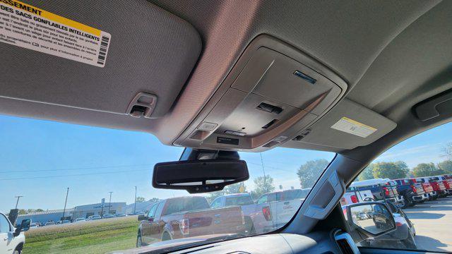 used 2016 Chevrolet Silverado 1500 car, priced at $21,900