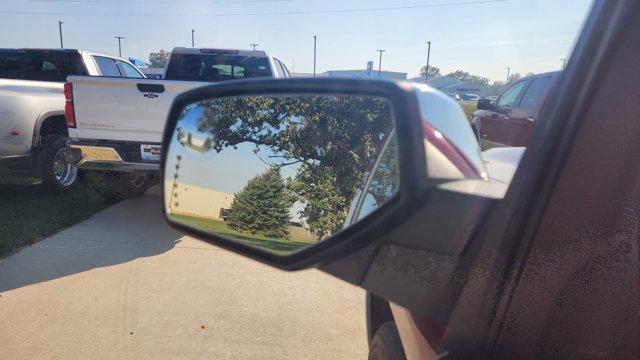 used 2016 Chevrolet Silverado 1500 car, priced at $21,900