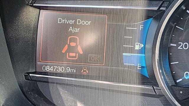 used 2019 Ford Explorer car, priced at $19,900