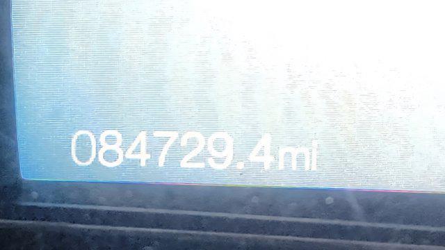used 2019 Ford Explorer car, priced at $19,900