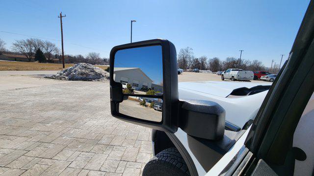 used 2021 GMC Sierra 1500 car, priced at $42,900