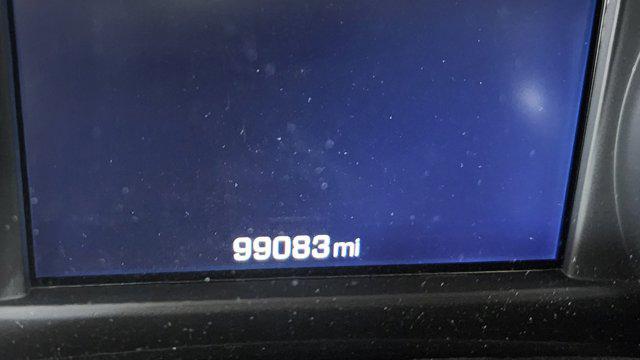 used 2017 Chevrolet Silverado 1500 car, priced at $29,900