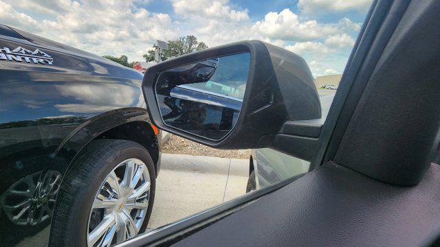 used 2019 Chevrolet Equinox car, priced at $15,900
