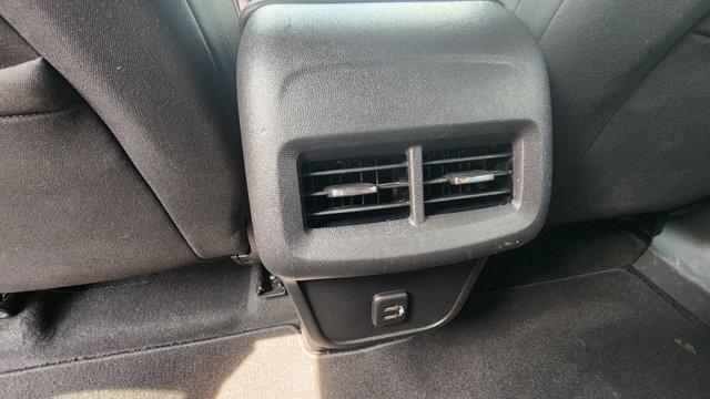 used 2019 Chevrolet Equinox car, priced at $15,900