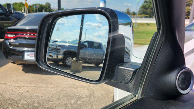 used 2018 Jeep Grand Cherokee car, priced at $11,900