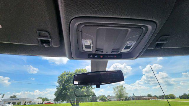 used 2020 Chevrolet Silverado 3500 car, priced at $45,000