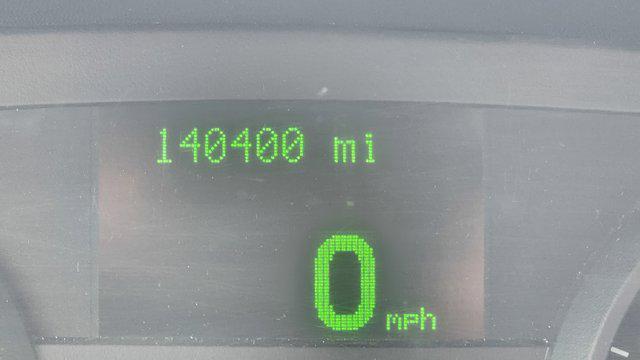 used 2011 Ford Crown Victoria car, priced at $6,900