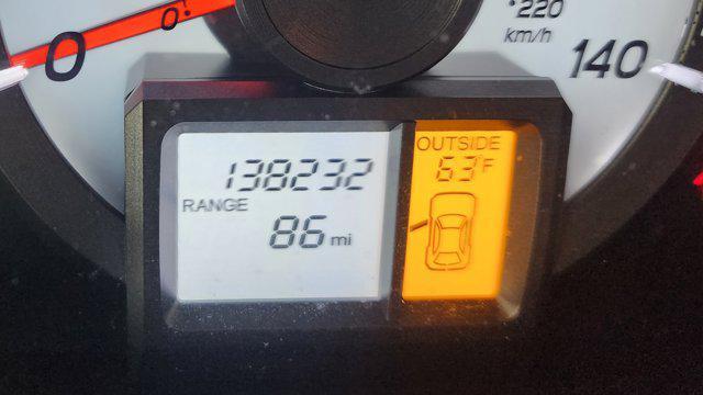 used 2014 Honda Pilot car, priced at $13,500