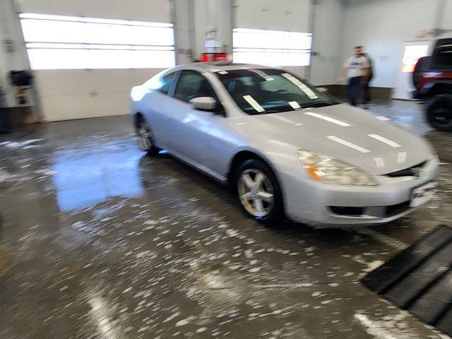 used 2003 Honda Accord car, priced at $6,500