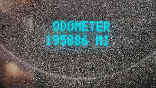 used 2007 Chevrolet Silverado 1500 car, priced at $3,900
