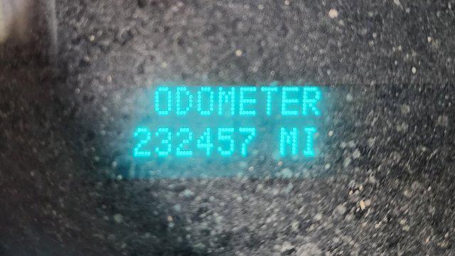 used 2008 Chevrolet Silverado 1500 car, priced at $2,450
