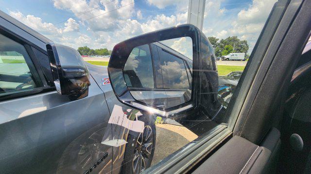 used 2021 Chevrolet Suburban car, priced at $49,000