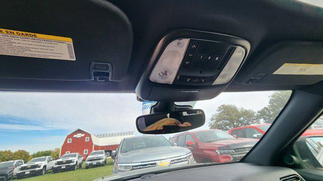 used 2021 Dodge Durango car, priced at $24,900